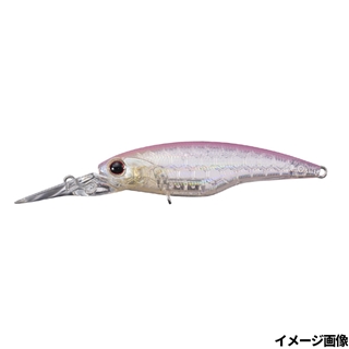 KD43 KDレーザーピンク