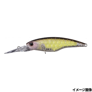 KD27 KDブラウンチャート