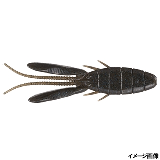 W027 ダークシナモン・ブルー&ペッパー