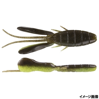 TW107 グリパン/チャート