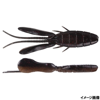 商品検索 OSP ドライブビーバー - 釣具のポイント 【公式