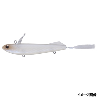 OSP ピクロSSS 人気カラー 3個セット OSP ピクロSSS 人気カラー 3個セット - メルカリ