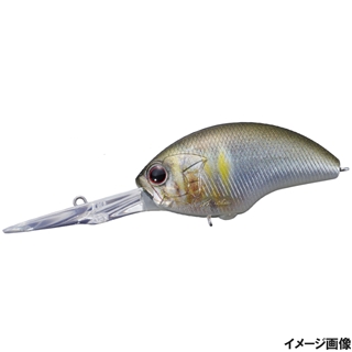 リアルアユVer.2 RP39