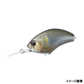 RP39 リアルアユVer.2