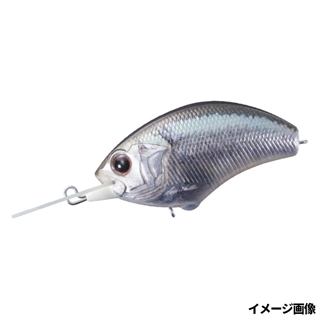 RP87 リアルワカサギVer.2