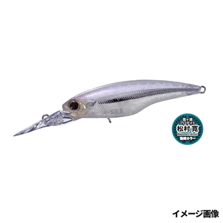 ルアー ワームまとめ売り レイド OSP ディスタイル - メルカリ