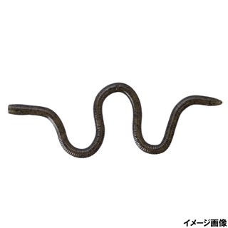 つり具の上州屋 - あなたのフィッシング＆アウトドアライフを