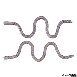 TW117 ゴーストシュリンプ