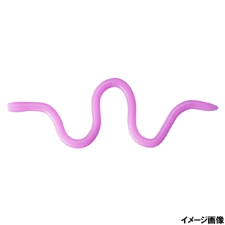 W036 バブルガムピンク