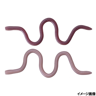 TW204 まんまみみずぅ