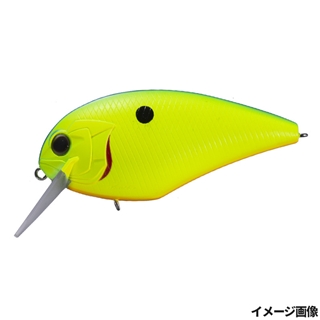 M07 マットチャートブルーバック