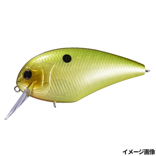 G35 ゴーストライムチャート