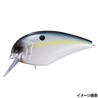 L21 セクシーシャッド