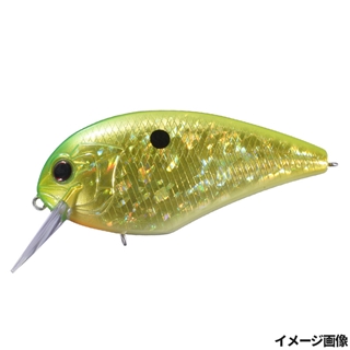 H90 ライトゴールドチャート