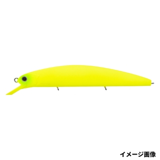 PB15 オールマットチャート