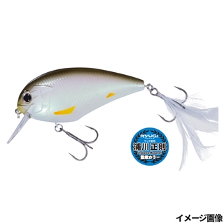 F89 M.U.フリッカーシャッド.f