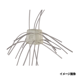 SR04 スモークレモン