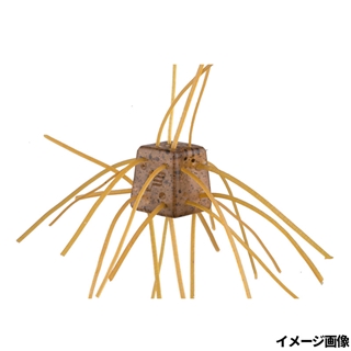 SR08 常勝シュリンプ