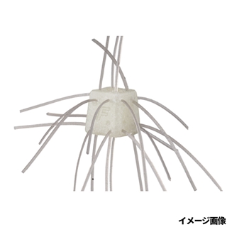 SR04 スモークレモン