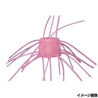 SR07 サイトネオンピンク