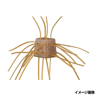 SR08 常勝シュリンプ