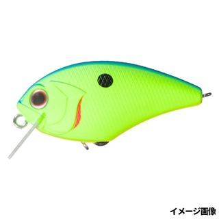 M07 マットチャートブルーバック