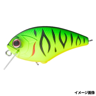 M14 マットタイガー