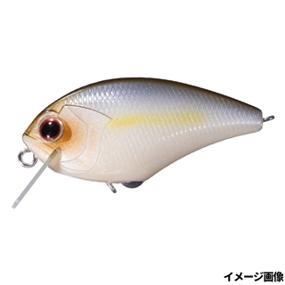 PB23 テイスティシャッドVerボーン