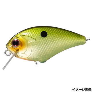 G35 ゴーストライムチャート