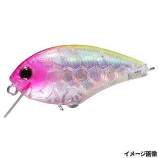 OSP ブリッツ 全種類セット