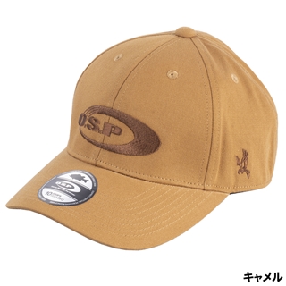 ぶるーず キャップ 特典付き 47 ブランド キャップ 47 BRAND CAPS LOS ANGELES DODGERS MLB