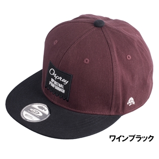 ワインブラック