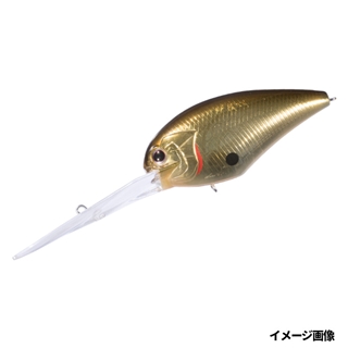 HH53 ハーフミラーゴールド