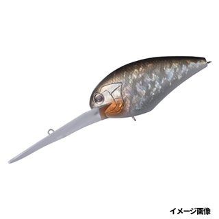 OSP ブリッツマグナムEX-DR 3個 OSP ブリッツ マグナム EX-DR PB39 インパクトアユ - 釣具の