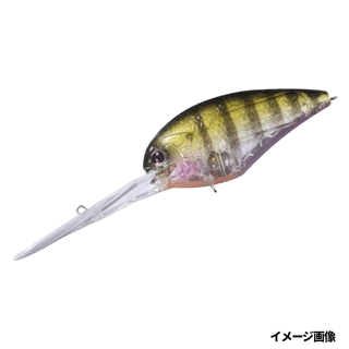本日の入荷商品です。OSP・ダックビル新発売！ブリッツマグナム