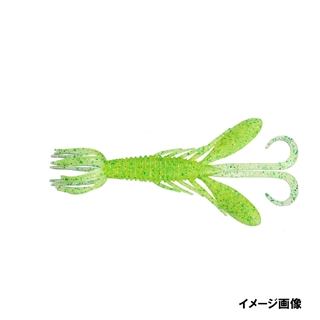 OSP 5タイプ まとめ売り9セット ドリフトセット SG-1（RSx3-one10 Ver.D＋KG-X）（セレクター