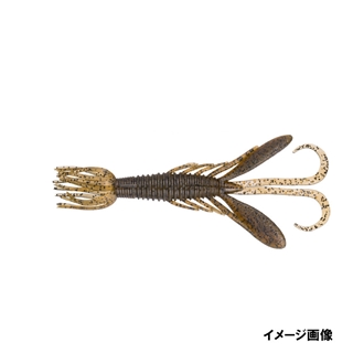 OSP ドライブホッグ SW 2.5インチ W067 ライムチャートSW【ゆう