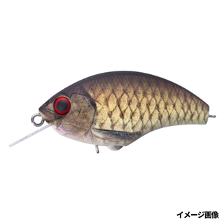 RP86 マットリアル鮒