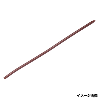 W003 スカッパノン