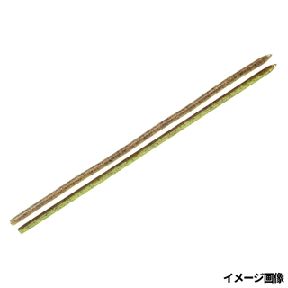 TW107 グリパン/チャート