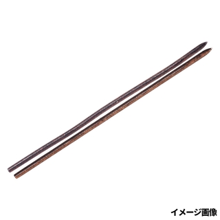 TW146 エビミソブラック