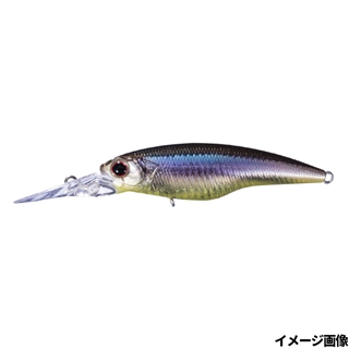 RP91 リアルゴールドワカサギ