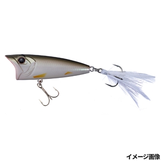 F89 M.U.フリッカーシャッド.f