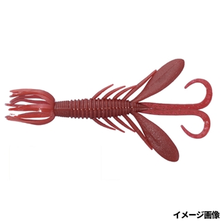 Swix トライアック 2.5 (一本のみ) Swix トライアック 2.5 (一本のみ) - メルカリ