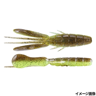 TW209 グリパンチャートSW