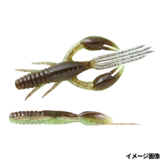 TW209 グリパンチャートSW