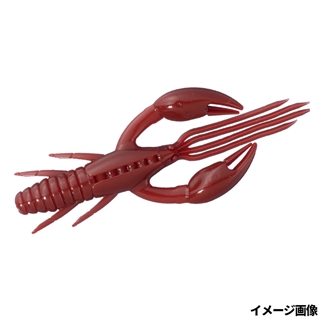 W077 ソリッドレッド