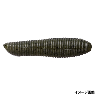商品検索 OSP ワーム - 釣具のポイント 【公式】オンラインストア