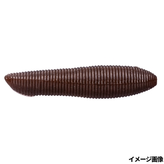 W003 スカッパノン