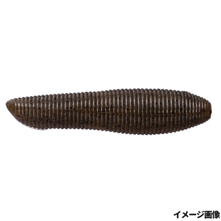 W004 グリーンパンプキンペッパー